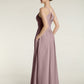 Vintage Mauve