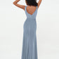 Dusty Blue
