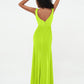 Lime Green