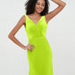 Lime Green
