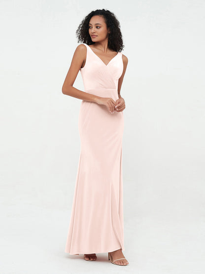 Pearl Pink