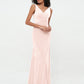 Pearl Pink