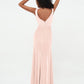 Pearl Pink