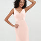 Pearl Pink