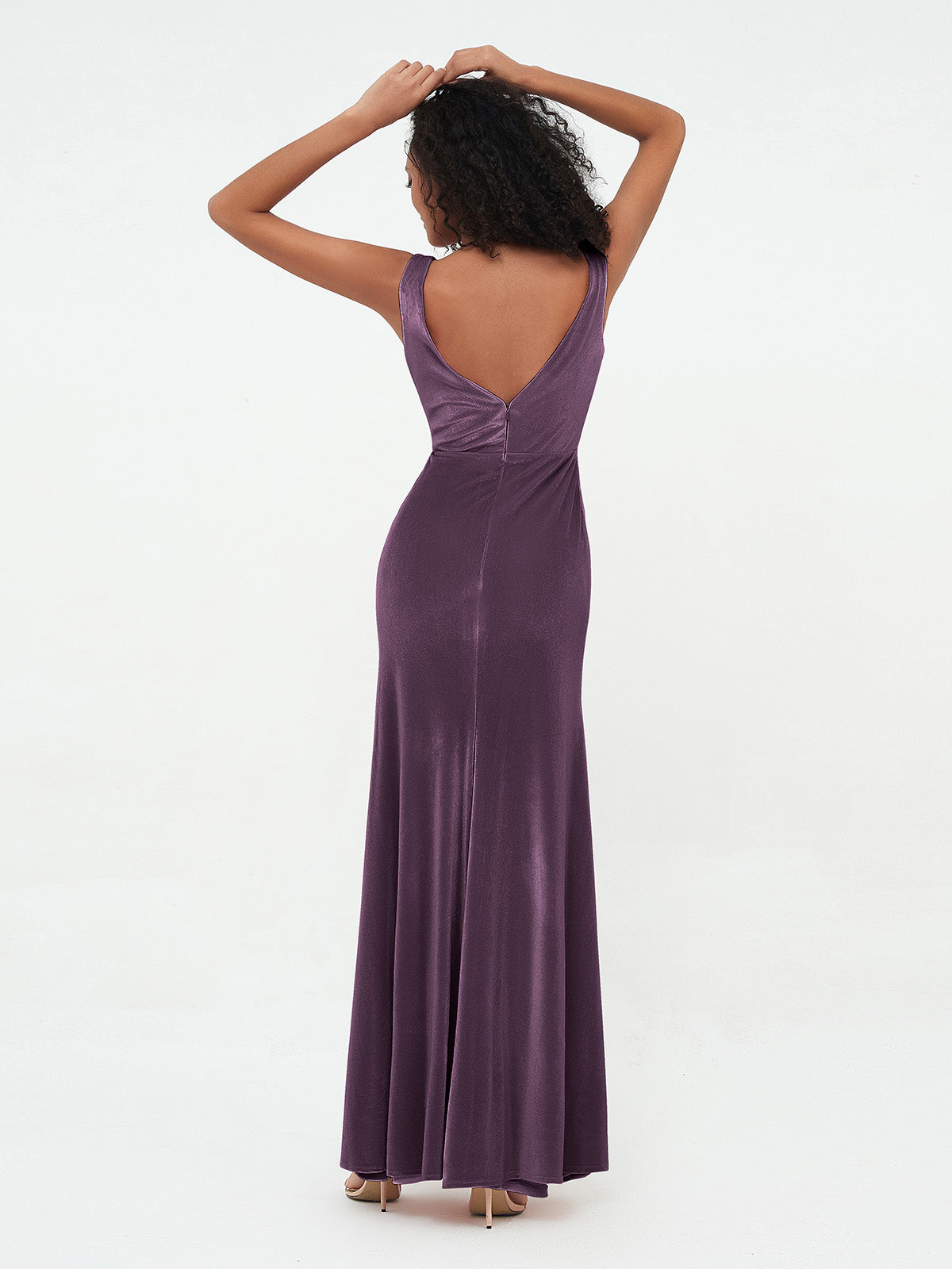 Plum