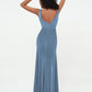Slate Blue