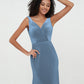 Slate Blue