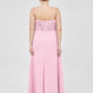 Candy Pink