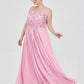 Candy Pink