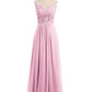 Candy Pink