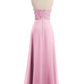 Candy Pink