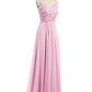 Candy Pink