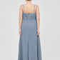 Dusty Blue