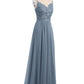 Dusty Blue