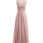 Dusty Rose