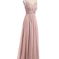 Dusty Rose