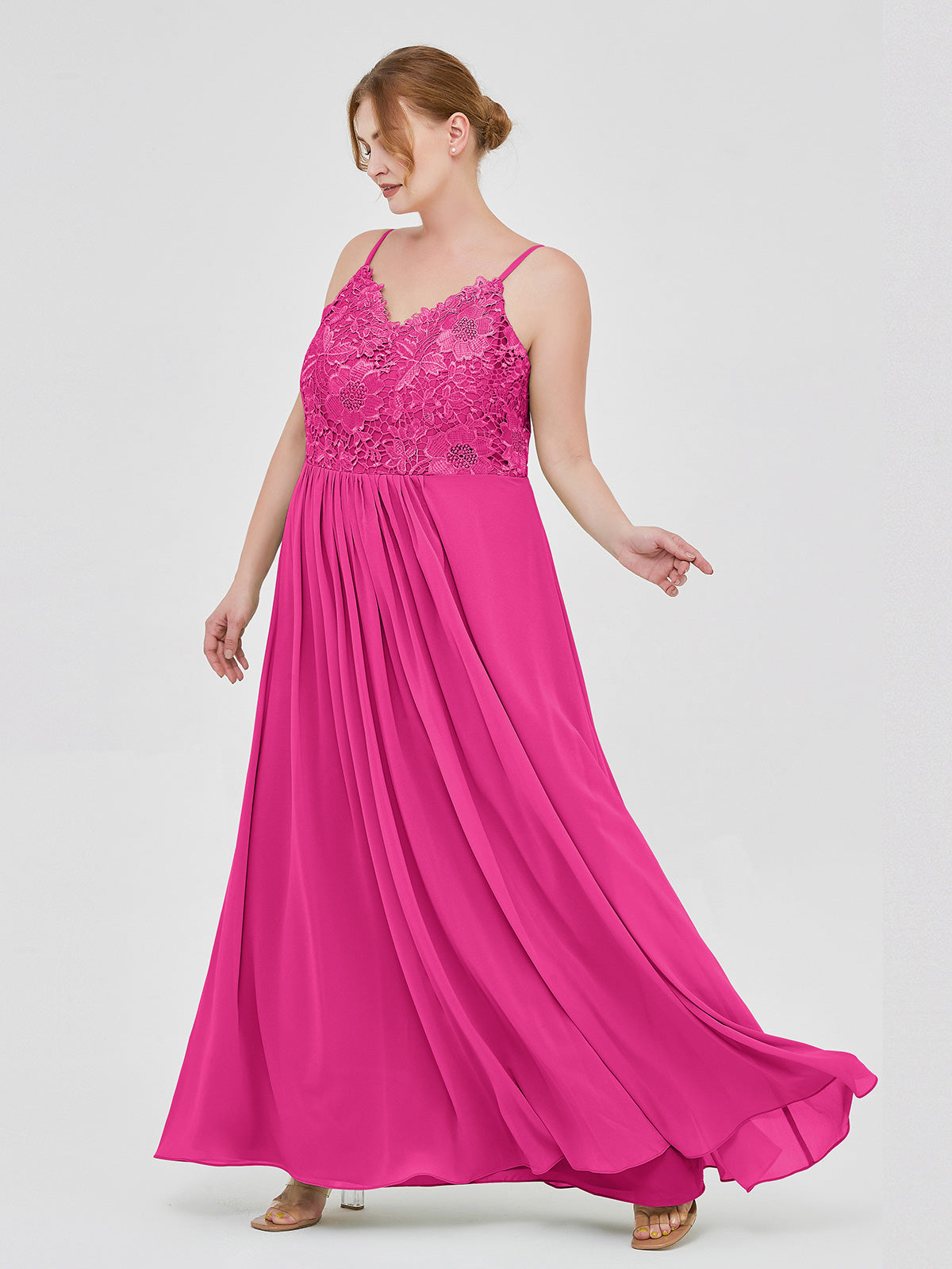 Fuchsia