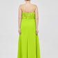 Lime Green