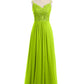 Lime Green