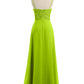 Lime Green