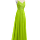 Lime Green