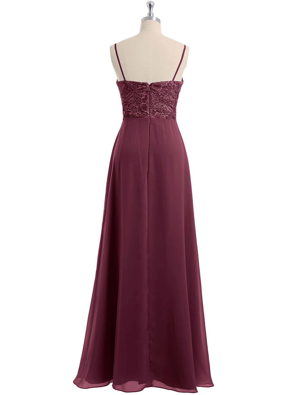 Mulberry