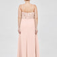 Pearl Pink