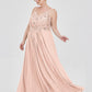 Pearl Pink