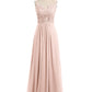 Pearl Pink