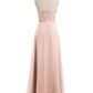 Pearl Pink