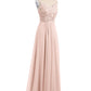 Pearl Pink