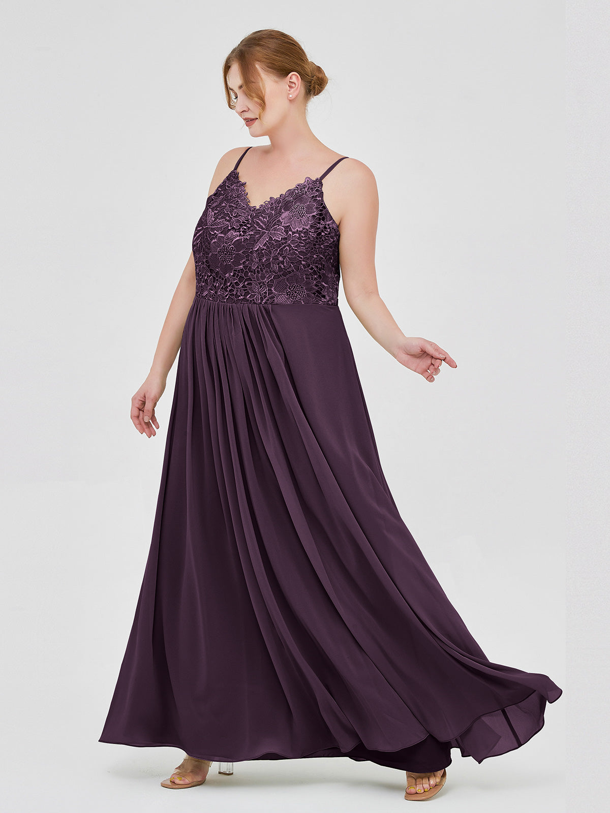 Plum
