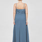 Slate Blue