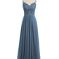 Slate Blue