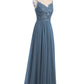Slate Blue