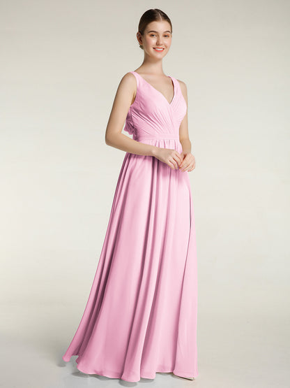Candy Pink