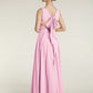Candy Pink