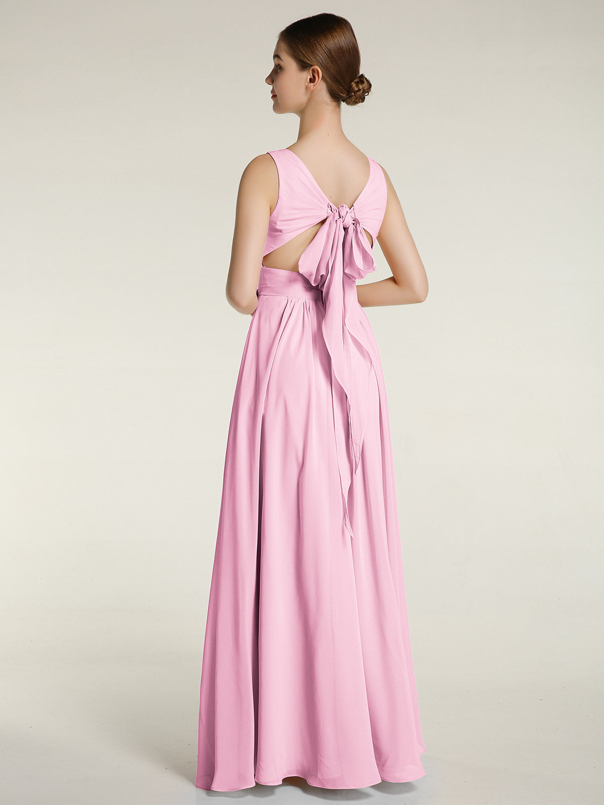 Candy Pink