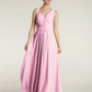 Candy Pink