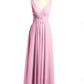 Candy Pink