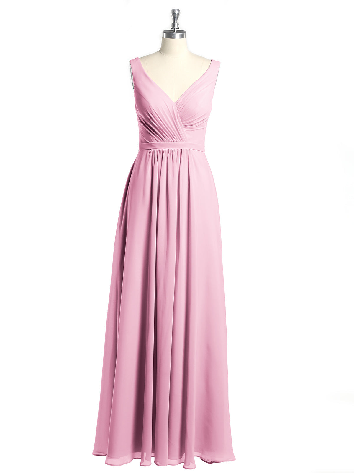 Candy Pink