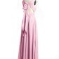 Candy Pink