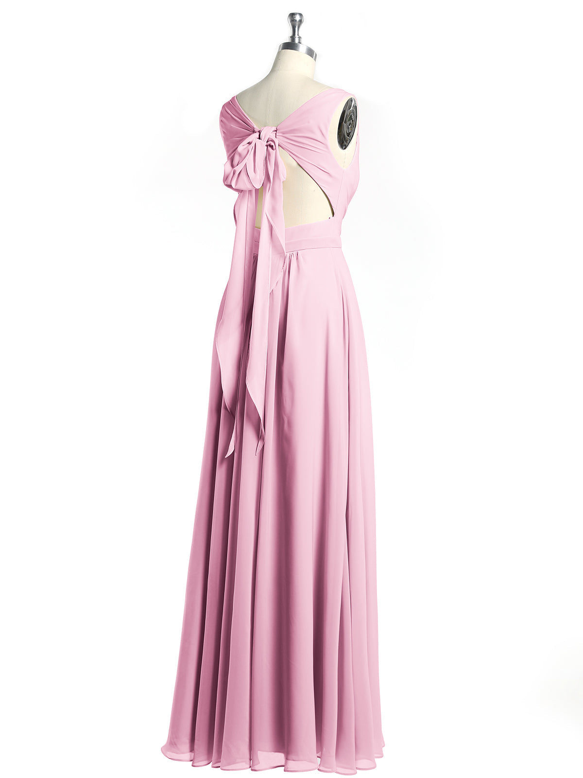 Candy Pink