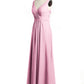 Candy Pink