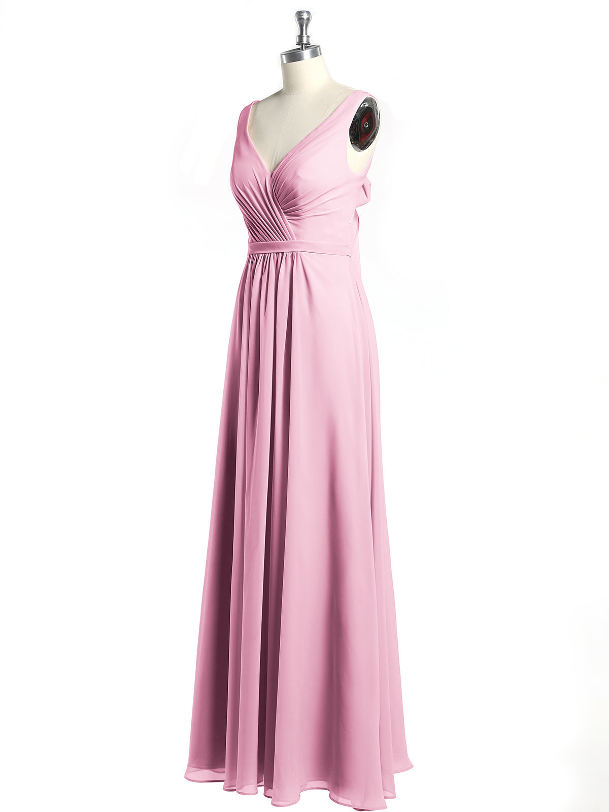 Candy Pink