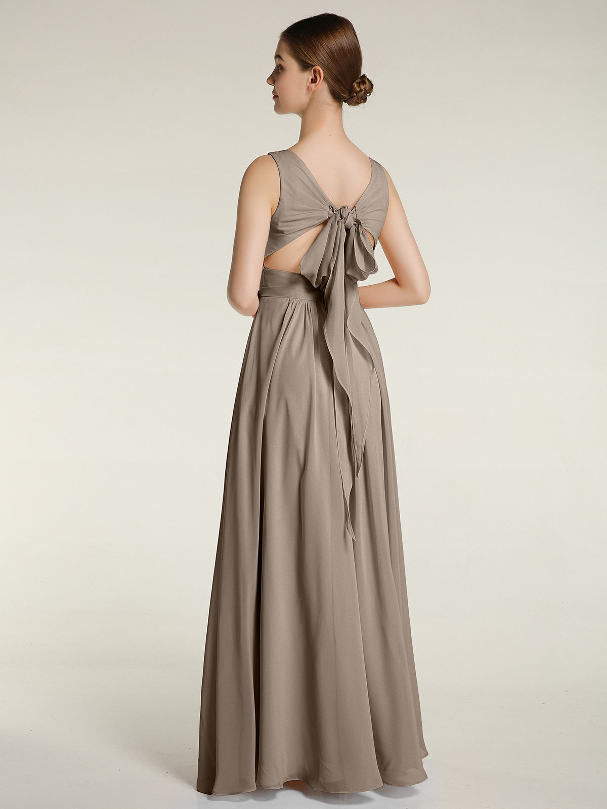 Taupe