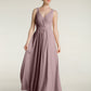 Vintage Mauve