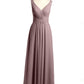 Vintage Mauve