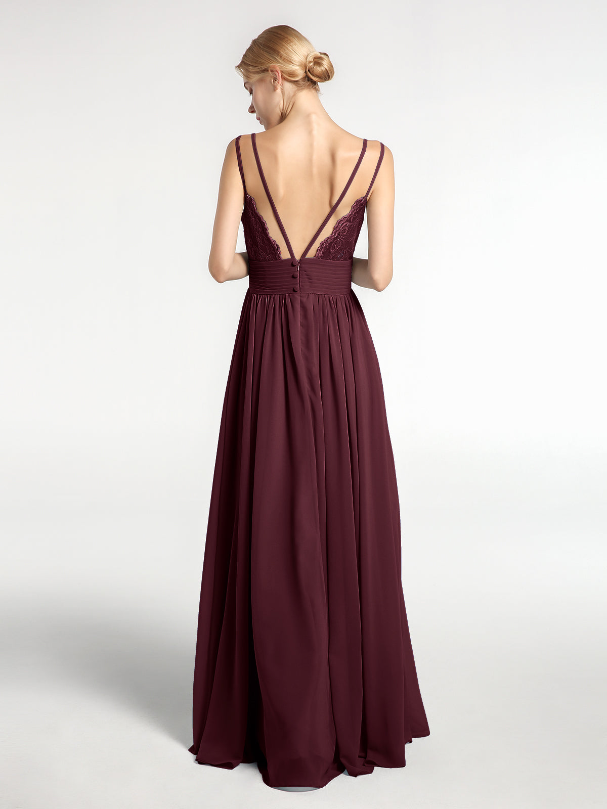 Cabernet