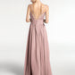 Dusty Rose
